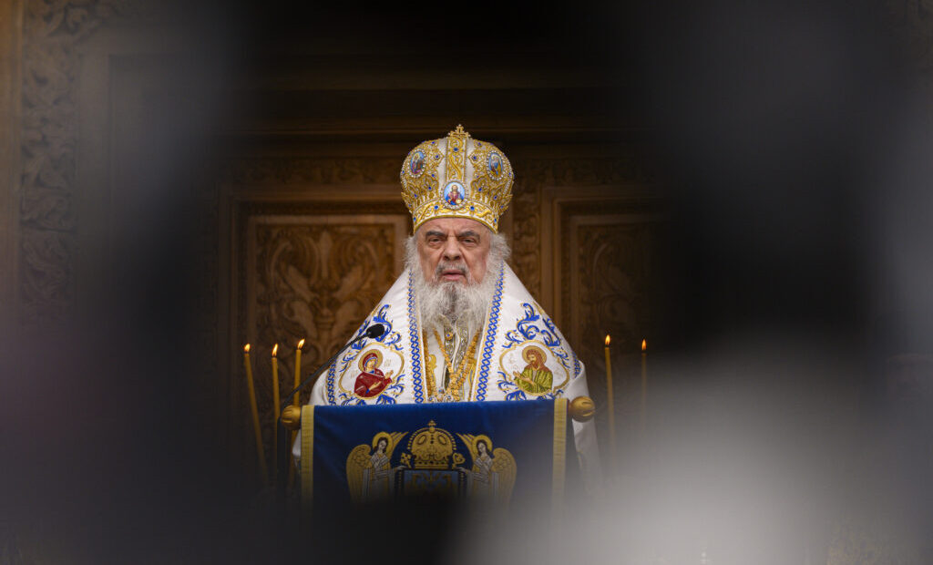 patriarhul-daniel,-propus-premier-in-plina-criza-politica:-ar-fi-votat-cu-o-larga-majoritate