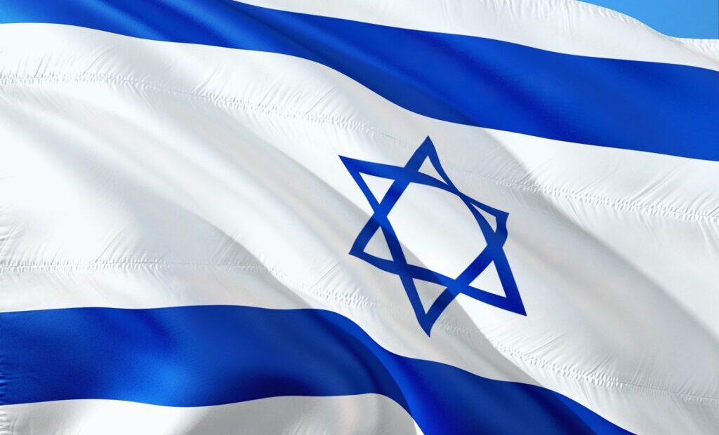 guvernul-israelian-recunoaste-genocidul-armean,-accentuand-tensiunile-cu-turcia