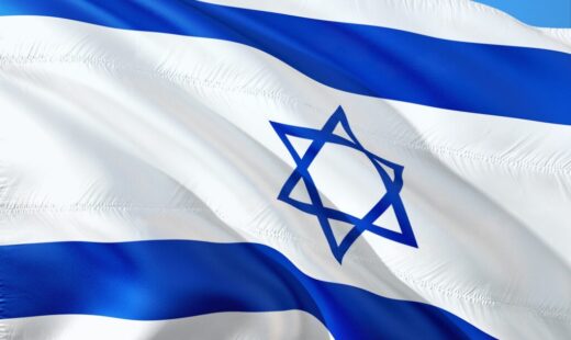 guvernul-israelian-recunoaste-genocidul-armean,-accentuand-tensiunile-cu-turcia