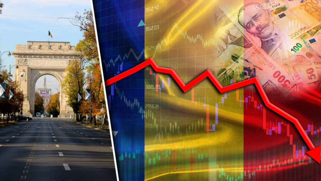 sondaj-curs:-73%-dintre-bucuresteni-considera-ca-romania-merge-intr-o-directie-gresita