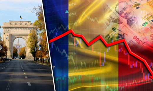 sondaj-curs:-73%-dintre-bucuresteni-considera-ca-romania-merge-intr-o-directie-gresita