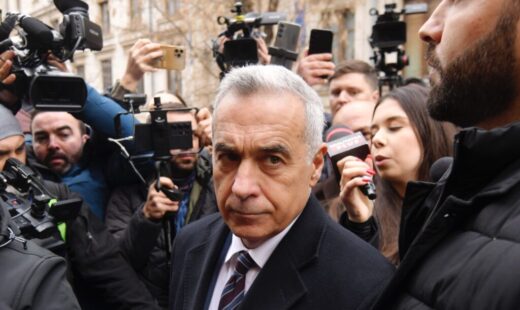 calin-georgescu-preia-pozitia-rusiei-in-scandalul-de-la-cluj.-emil-boc,-acuzat-de-slugarnicie-absoluta