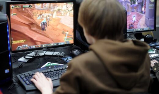 world-of-warcraft:-detaliul-din-culise-despre-cum-se-construieste-dependenta-buna-intr-un-mmo