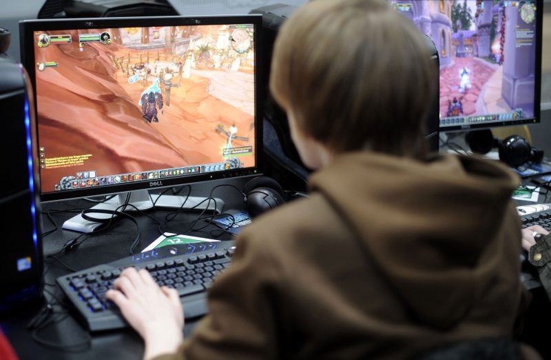 world-of-warcraft:-detaliul-din-culise-despre-cum-se-construieste-dependenta-buna-intr-un-mmo