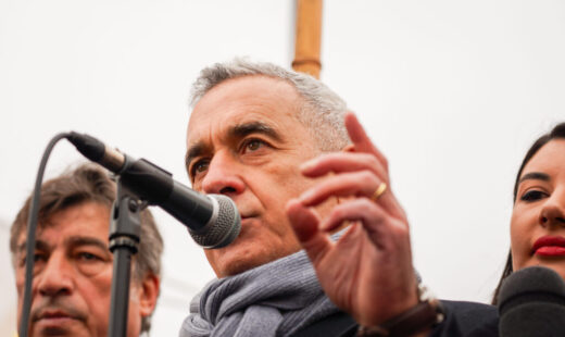 calin-georgescu-sustine-ca-nicusor-dan-are-o-intelegere-cu-zelenski-si-cere-suspendarea-presedintelui:-este-un-pericol-real-pentru-statul-roman
