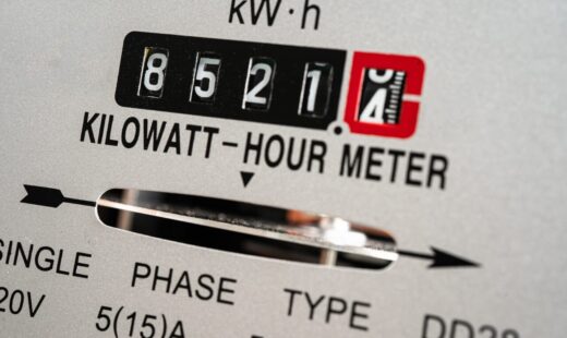 din-cauza-caniculei,-romania-are-cea-mai-scumpa-energie-electrica-din-europa
