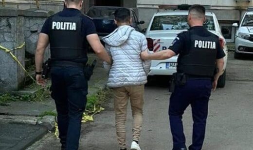 minorul-care-a-vrut-sa-si-incendieze-mama-va-sta-5-ani-in-detentie!-de-ce-a-luat-curtea-de-apel-iasi-aceasta-decizie