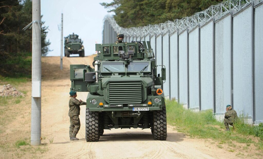 polonia-avertizeaza-asupra-riscului-unor-provocari-rusesti-pe-flancul-estic-al-nato