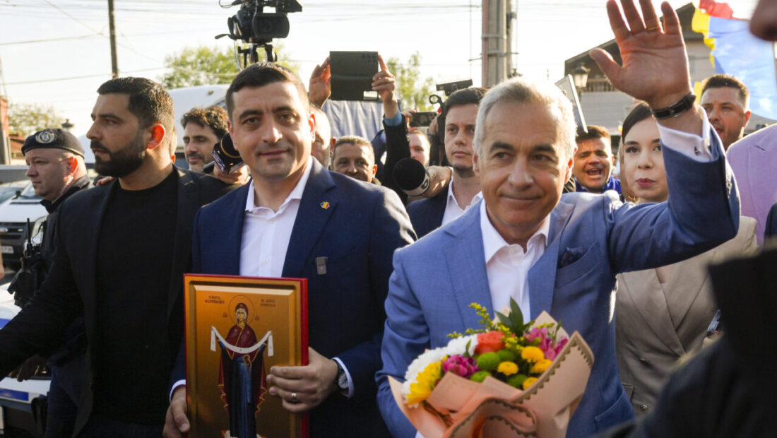 ce-mesaj-a-postat-george-simion-dupa-emisiunea-lui-georgescu-la-realitatea-tv