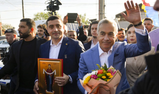 ce-mesaj-a-postat-george-simion-dupa-emisiunea-lui-georgescu-la-realitatea-tv