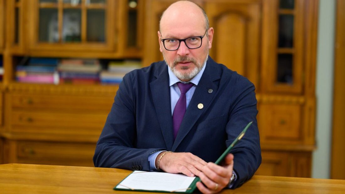 cat-de-mic-poate-fi-colesterolul-rau?-10-mituri-demontate-de-cele-mai-noi-dovezi-stiintifice