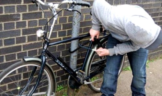 a-furat-bicicleta-victimei,-crezand-ca-aceasta-i-a-furat-telefonul!-de-la-ce-a-inceput-conflictul