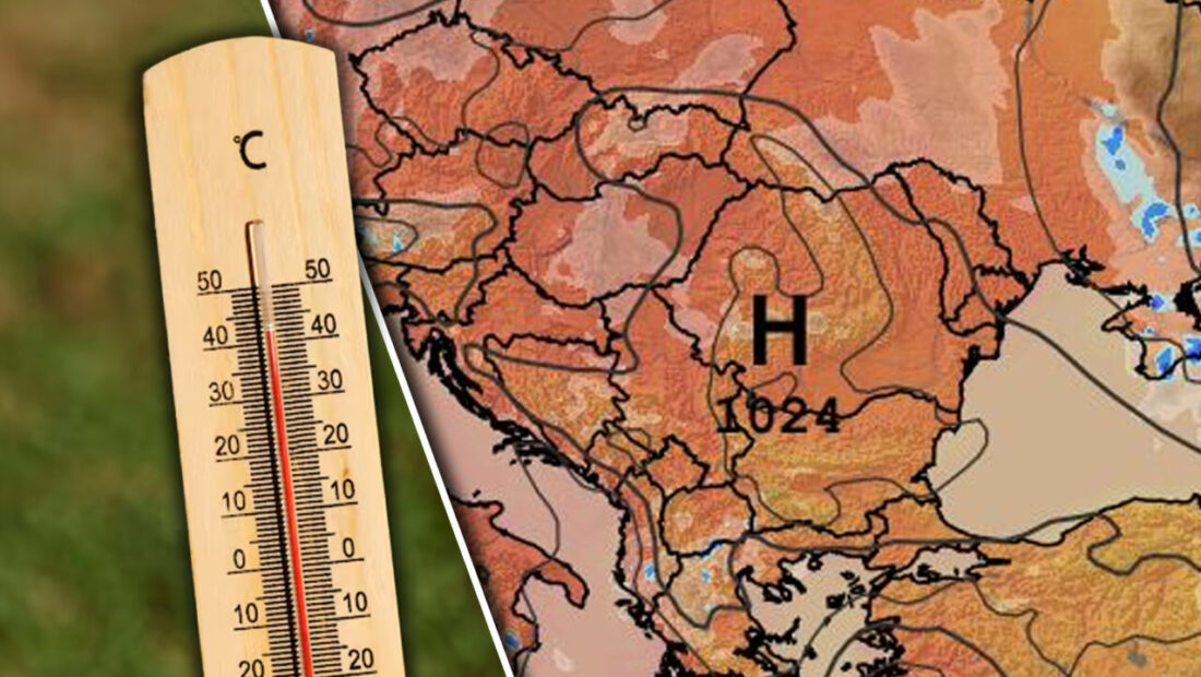 canicula-intre-titlurile-alarmiste-si-caldura-normala-de-vara.-cum-trecem-peste-codul-rosu-fara-sa-ne-alarmam