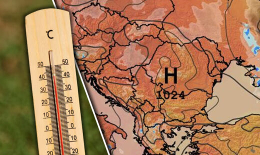 canicula-intre-titlurile-alarmiste-si-caldura-normala-de-vara.-cum-trecem-peste-codul-rosu-fara-sa-ne-alarmam