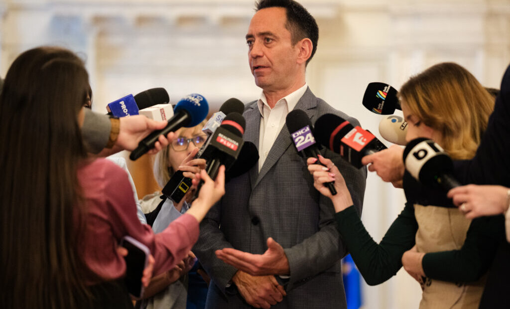 liderul-udmr,-csoma-botond,-lanseaza-acuzatii:-blocajul-vine-de-la-partidul-social-democrat