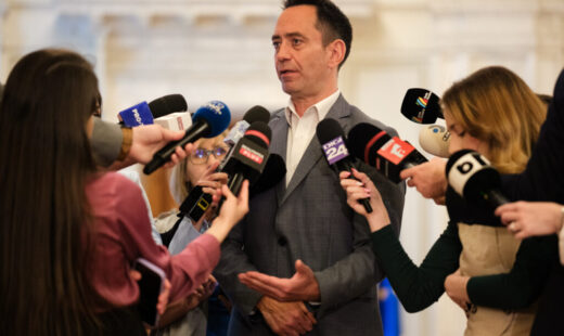 liderul-udmr,-csoma-botond,-lanseaza-acuzatii:-blocajul-vine-de-la-partidul-social-democrat