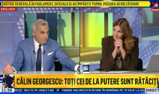 calin-georgescu,-ultima-emisiune-la-realitatea-tv?-in-dialog-cu-anca-alexandrescu-acuza-ca-a-fost-invitat-doar-pentru-rating-si-ca-ultimul-mesaj-i-a-fost-cenzurat.-ce-replici-aprinse-au-schimbat-cei-doi