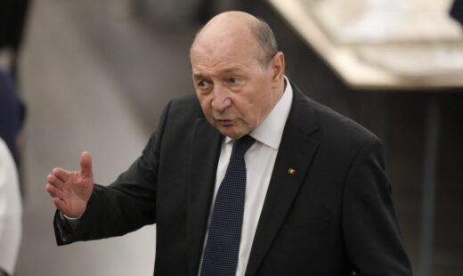 mai-vedem-la-toamna!.-traian-basescu-acuza-lipsa-unui-consens-pentru-formarea-unui-guvern-legitim