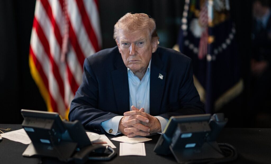 trump-propune-ca-siria-sa-lupte-impotriva-hezbollah.-ideea-starneste-ingrijorare-in-liban-si-israel