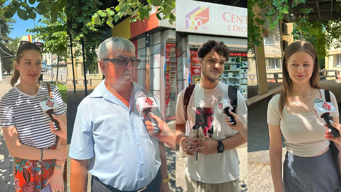 cum-fac-fata-iesenii-valului-de-canicula-si-ce-masuri-iau-pentru-temperaturile-extreme