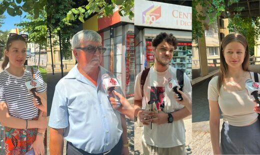 cum-fac-fata-iesenii-valului-de-canicula-si-ce-masuri-iau-pentru-temperaturile-extreme