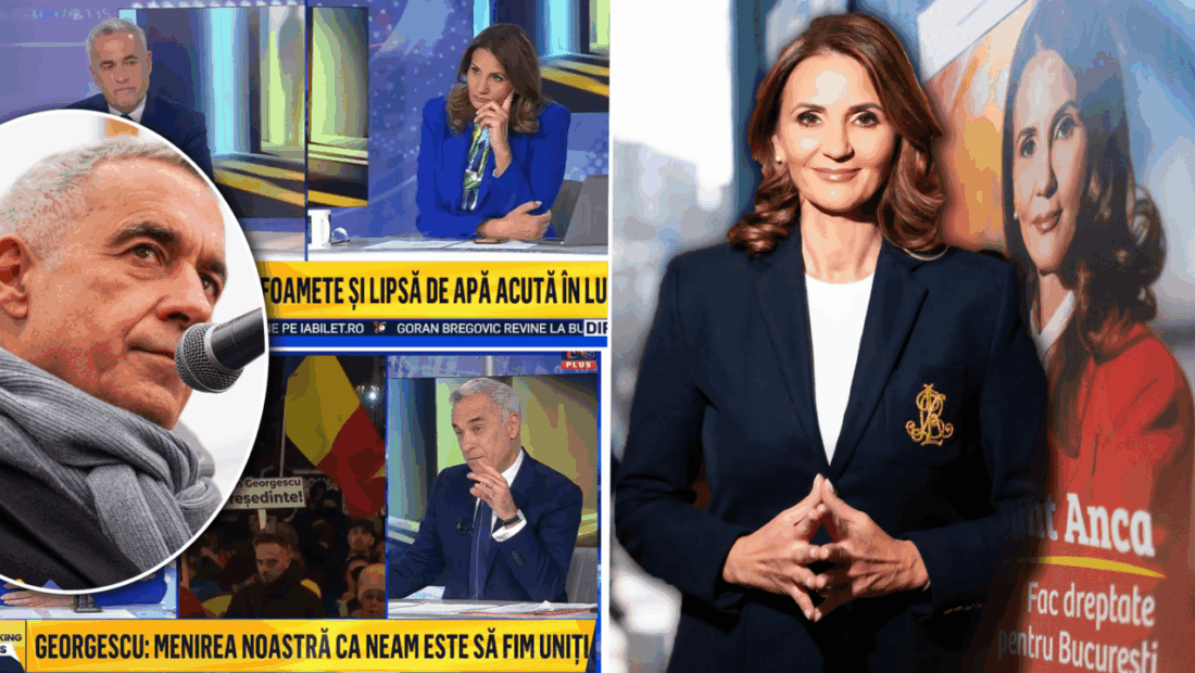 istoria-relatiei-dintre-televiziunea-poporului-si-presedintele-ales,-de-la-prima-pana-la-ultima-aparitie.-cum-a-ajuns-sa-fie-interzis-calin-georgescu-pe-postul-care-l-a-promovat-intens-timp-de-un-an-si-jumatate
