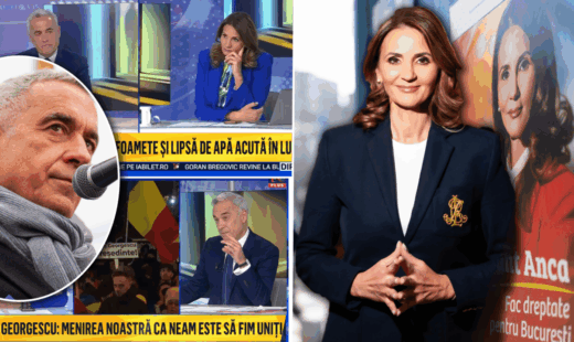 istoria-relatiei-dintre-televiziunea-poporului-si-presedintele-ales,-de-la-prima-pana-la-ultima-aparitie.-cum-a-ajuns-sa-fie-interzis-calin-georgescu-pe-postul-care-l-a-promovat-intens-timp-de-un-an-si-jumatate