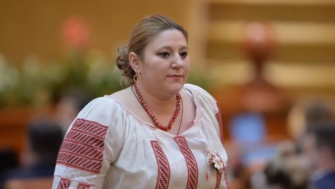 diana-sosoaca-ii-cere-patriarhului-daniel-sa-ia-atitudine-impotriva-lui-nicusor-dan:-„aparati-familia-crestina!”
