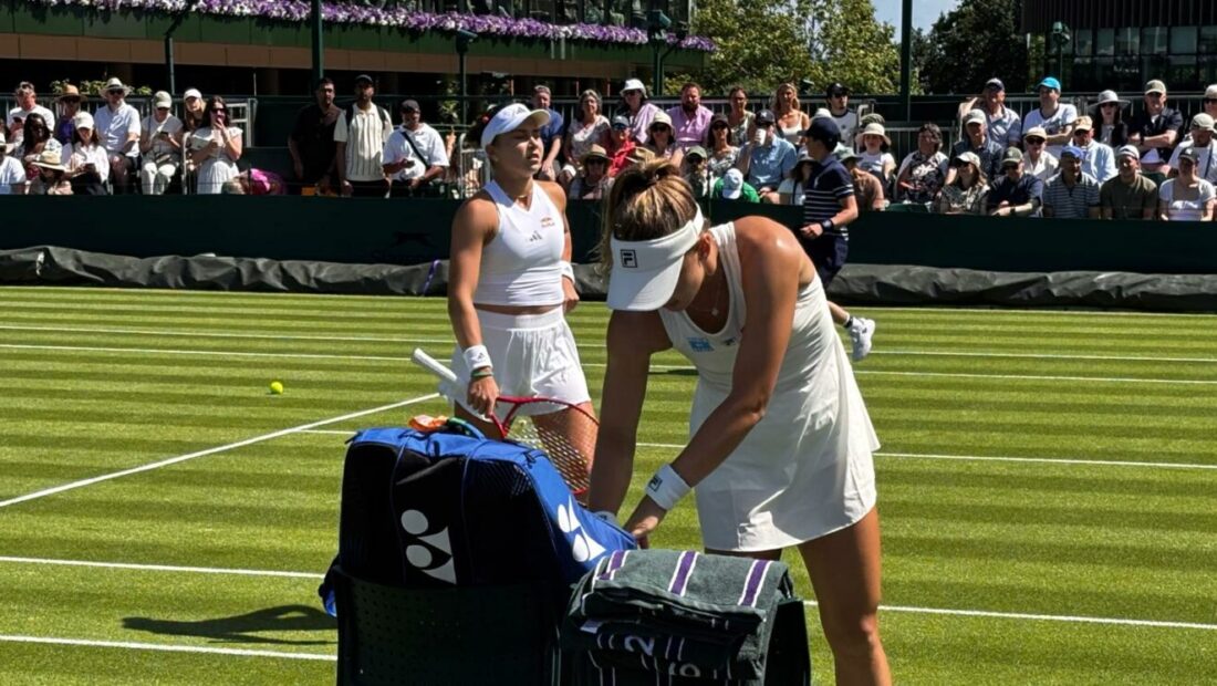 analiza-tactica-direct-de-la-wimbledon:-unde-a-pierdut-jaqueline-cristian-duelul-cu-iva-jovic!