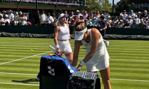 analiza-tactica-direct-de-la-wimbledon:-unde-a-pierdut-jaqueline-cristian-duelul-cu-iva-jovic!