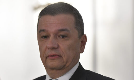 psd-pune-presiune-in-negocierile-pentru-guvern.-grindeanu:-daca-psd-ul-nu-voteaza,-nici-ceilalti-n-au-majoritate