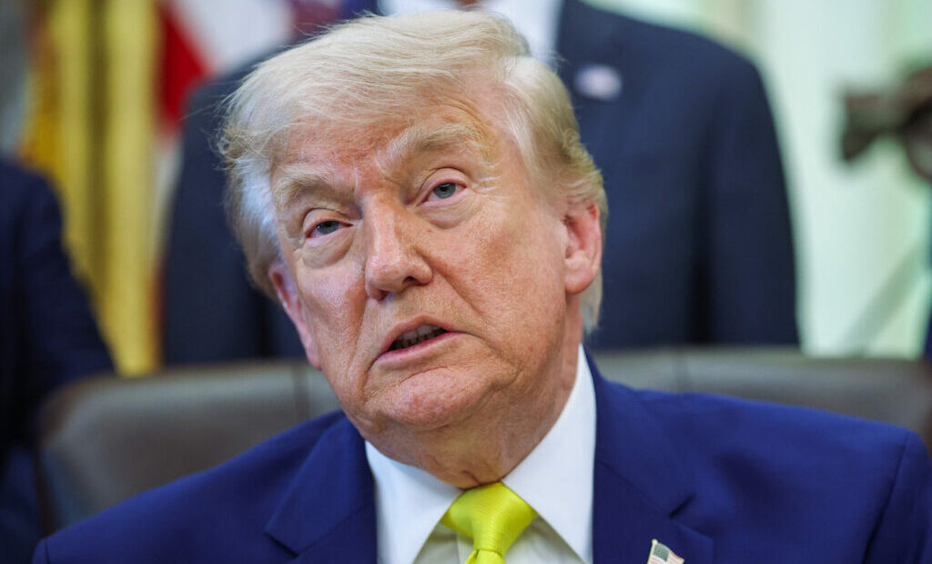 trump-pierde-la-curtea-suprema.-va-plati-despagubiri-de-5-milioane-de-dolari