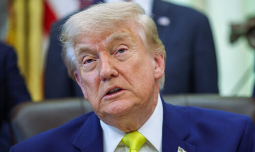 trump-pierde-la-curtea-suprema.-va-plati-despagubiri-de-5-milioane-de-dolari