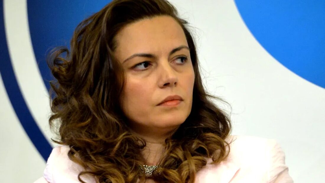 odeta-nestor,-personaj-cheie-in-dosarul-primarului-capitalei,-ciprian-ciucu,-a-fost-plasata-in-arest-la-domiciliu.-decizia-curtii-de-apel-bucuresti-este-definitiva