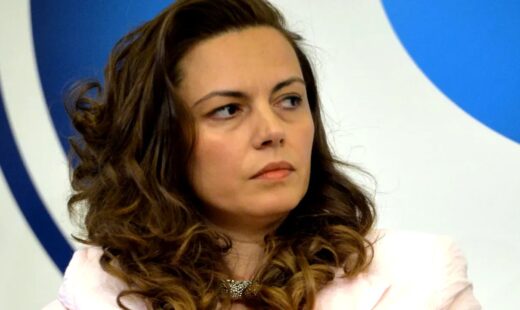 odeta-nestor,-personaj-cheie-in-dosarul-primarului-capitalei,-ciprian-ciucu,-a-fost-plasata-in-arest-la-domiciliu.-decizia-curtii-de-apel-bucuresti-este-definitiva