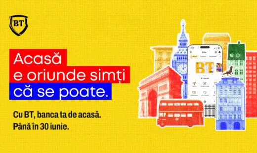 acasa-e-oriunde-simti-ca-se-poate:-banca-transilvania-lanseaza-prima-campanie-de-shopping-bancar-dedicata-romanilor-din-diaspora