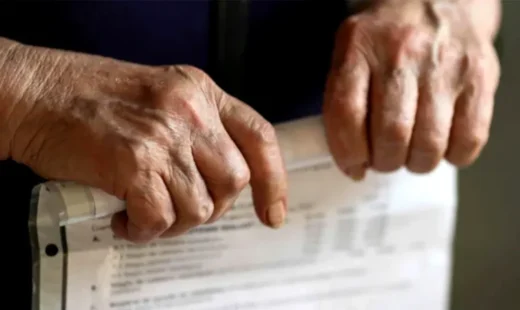 documentele-pe-care-unii-pensionari-trebuie-sa-le-actualizeze.-anuntul-facut-de-casa-de-pensii