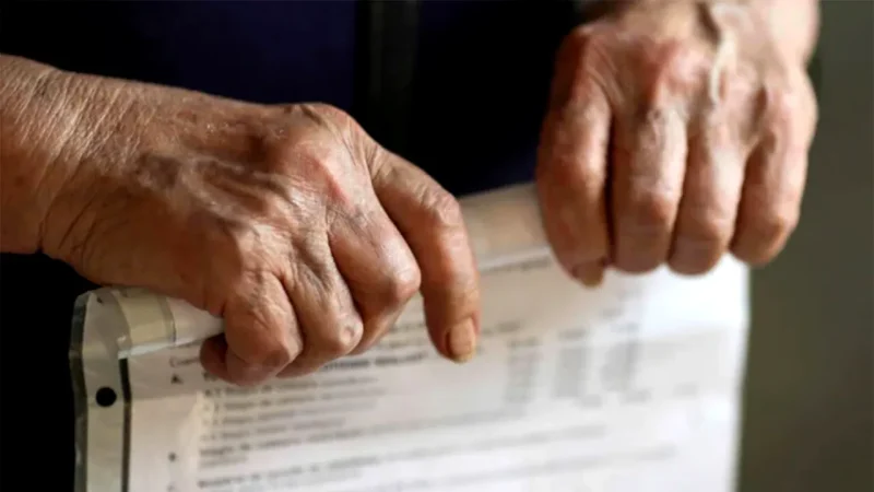 documentele-pe-care-unii-pensionari-trebuie-sa-le-actualizeze.-anuntul-facut-de-casa-de-pensii