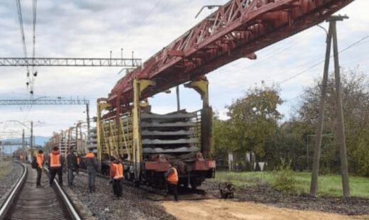 ue-vrea-cale-ferata-cu-ecartament-european-pana-la-kiev-si-odesa