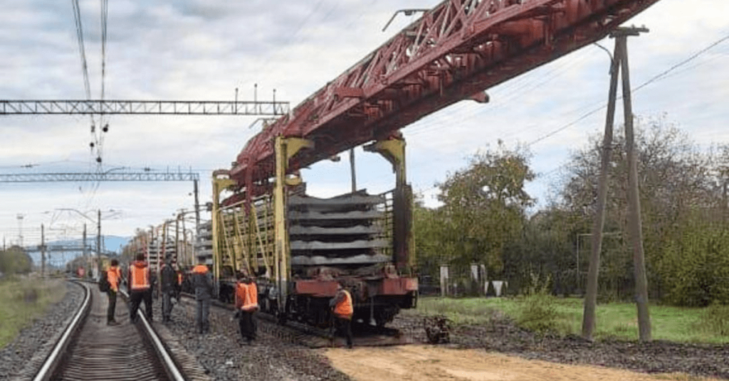 ue-vrea-cale-ferata-cu-ecartament-european-pana-la-kiev-si-odesa