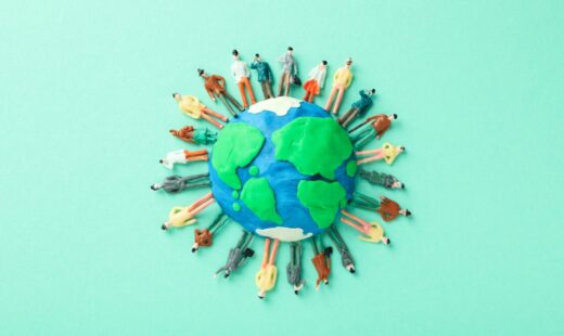 cea-mai-mare-teama-a-lumii-legata-de-populatie-s-a-inversat.-de-ce-tot-mai-multi-oameni-amana-sau-renunta-la-a-avea-copii