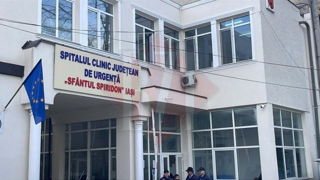 canicula-face-prima-victima-in-judetul-iasi.-un-cioban-a-murit-dupa-ce-i-s-a-facut-rau-pe-camp,-in-zi-de-cod-rosu