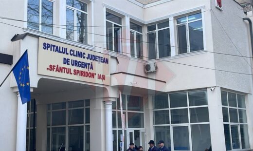 canicula-face-prima-victima-in-judetul-iasi.-un-cioban-a-murit-dupa-ce-i-s-a-facut-rau-pe-camp,-in-zi-de-cod-rosu
