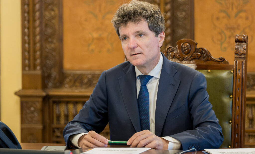 nicusor-dan,-dupa-sedinta-csat:-vom-cere-nato-o-prezenta-corespunzatoare-pe-teritoriul-romaniei