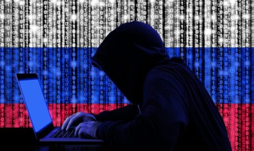 mesajele-false-de-la-suport-pot-sparge-conturi-signal-si-whatsapp:-avertismentul-ucrainei-despre-o-campanie-rusa-de-spionaj