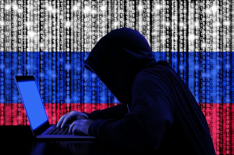 mesajele-false-de-la-suport-pot-sparge-conturi-signal-si-whatsapp:-avertismentul-ucrainei-despre-o-campanie-rusa-de-spionaj