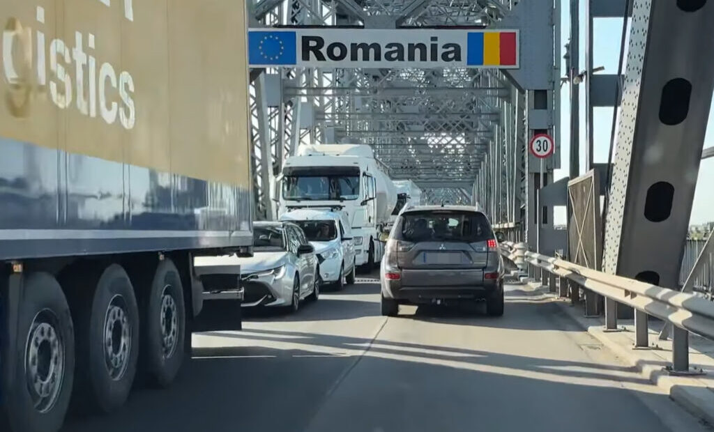 circulatia-rutiera-pe-podul-prieteniei-giurgiu-ruse-va-fi-restabilita-definitiv-de-marti