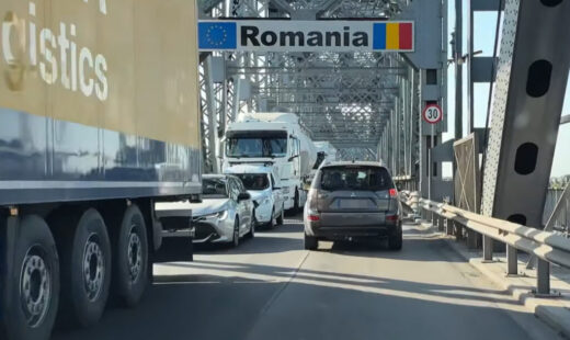 circulatia-rutiera-pe-podul-prieteniei-giurgiu-ruse-va-fi-restabilita-definitiv-de-marti
