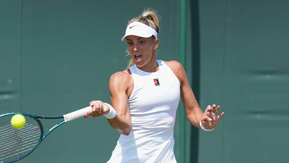 jaqueline-cristian-a-vorbit-despre-intalnirea-cu-serena-williams-si-antrenamentul-de-la-wimbledon