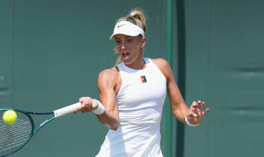 jaqueline-cristian-a-vorbit-despre-intalnirea-cu-serena-williams-si-antrenamentul-de-la-wimbledon